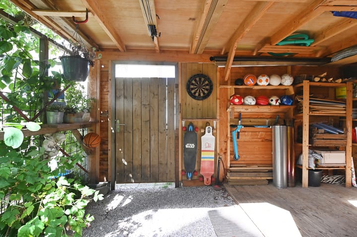 Photo 22 of Ribesstraat 15