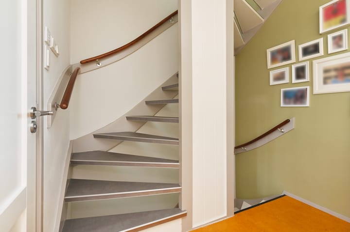 Photo 28 of Ribesstraat 15