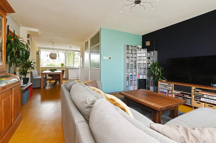 Photo 37 of Ribesstraat 15