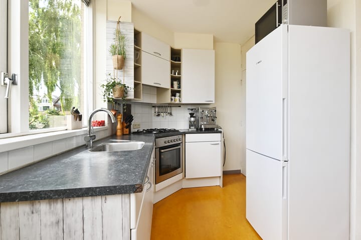 Photo 40 of Ribesstraat 15