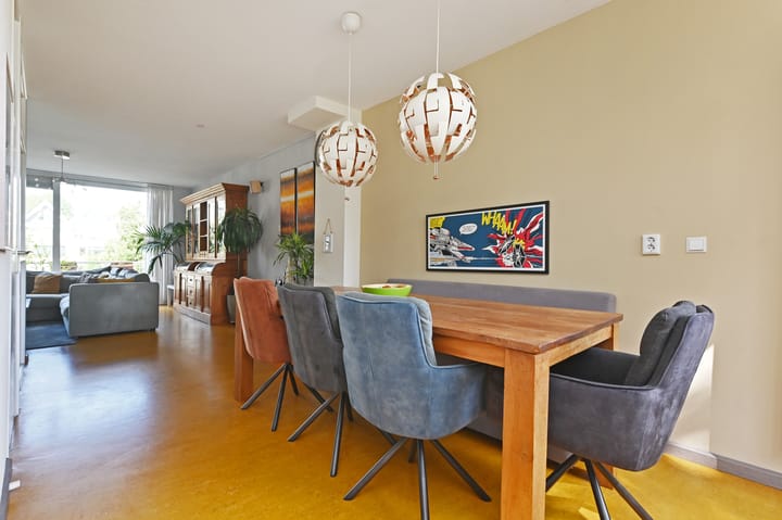 Photo 42 of Ribesstraat 15