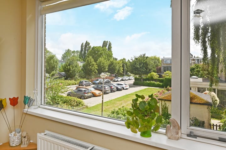 Photo 43 of Ribesstraat 15