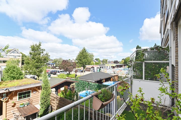 Photo 46 of Ribesstraat 15