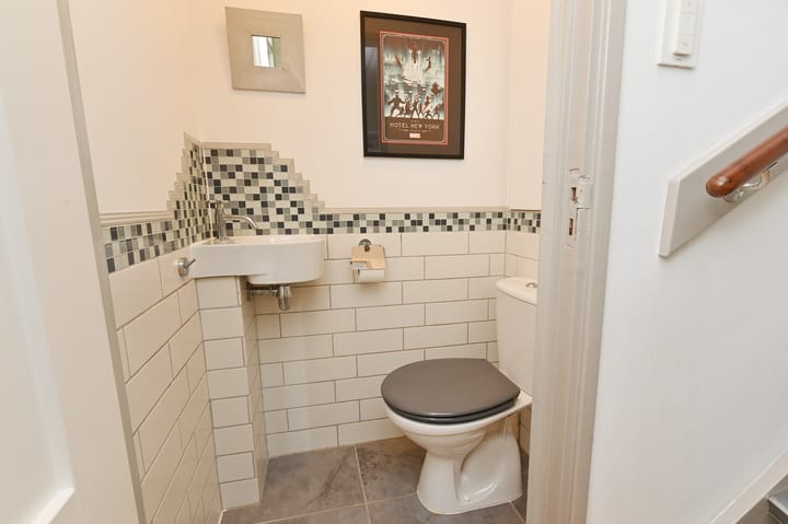 Photo 47 of Ribesstraat 15