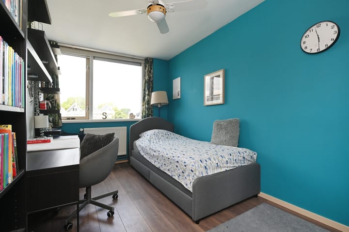 Photo 50 of Ribesstraat 15