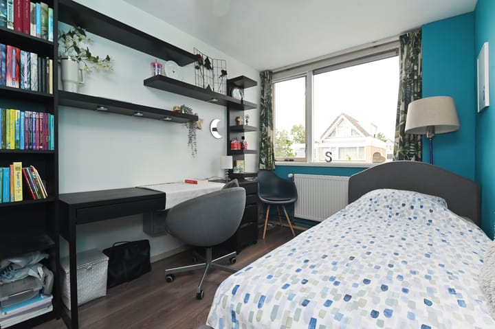 Photo 51 of Ribesstraat 15