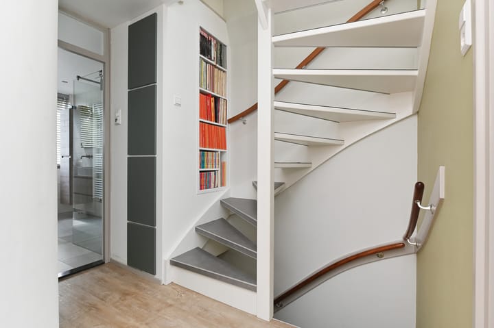 Photo 52 of Ribesstraat 15