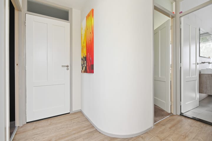 Photo 53 of Ribesstraat 15