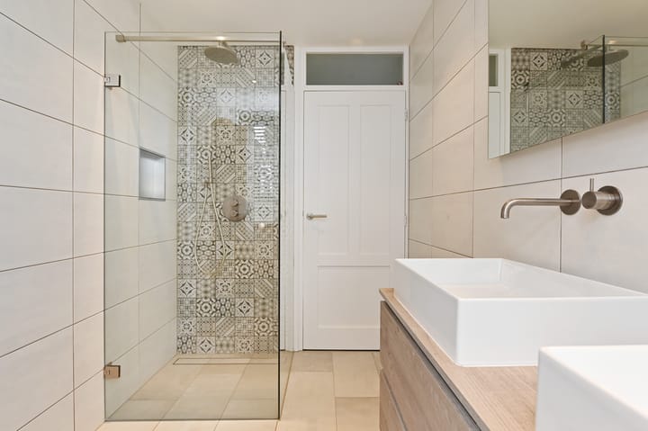 Photo 57 of Ribesstraat 15