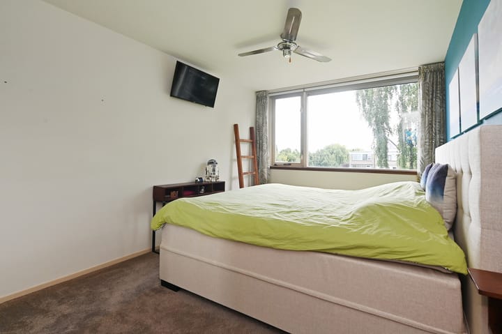 Photo 58 of Ribesstraat 15