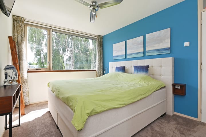 Photo 59 of Ribesstraat 15