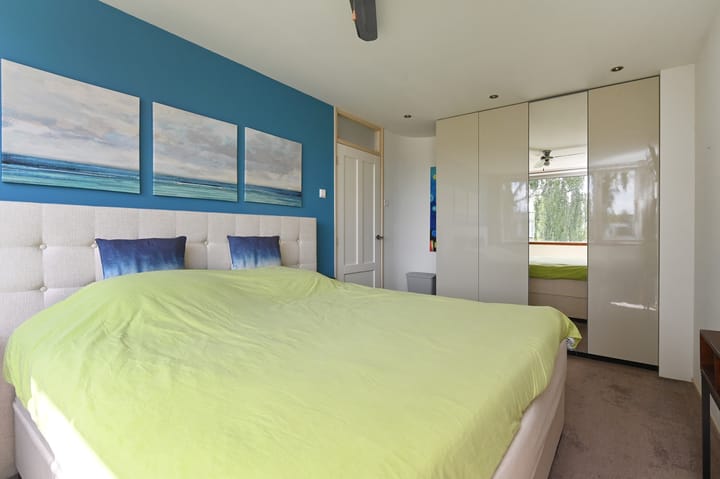 Photo 60 of Ribesstraat 15