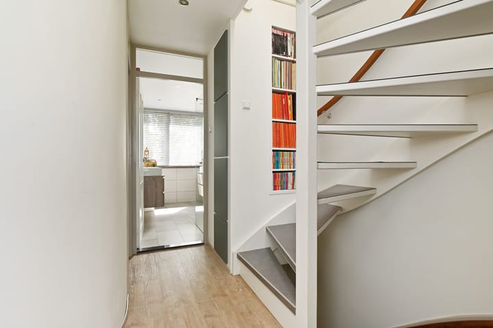 Photo 61 of Ribesstraat 15