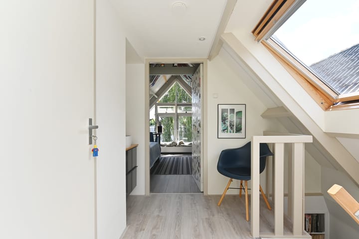 Photo 62 of Ribesstraat 15