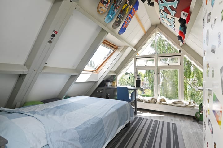 Photo 63 of Ribesstraat 15