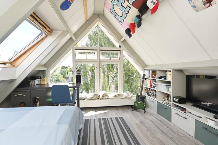 Photo 64 of Ribesstraat 15