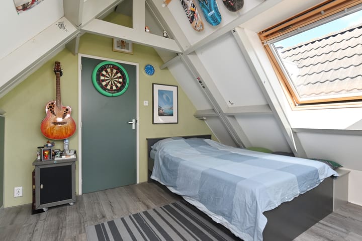 Photo 65 of Ribesstraat 15