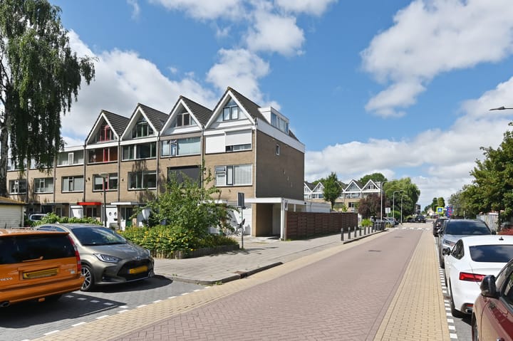 Photo 70 of Ribesstraat 15