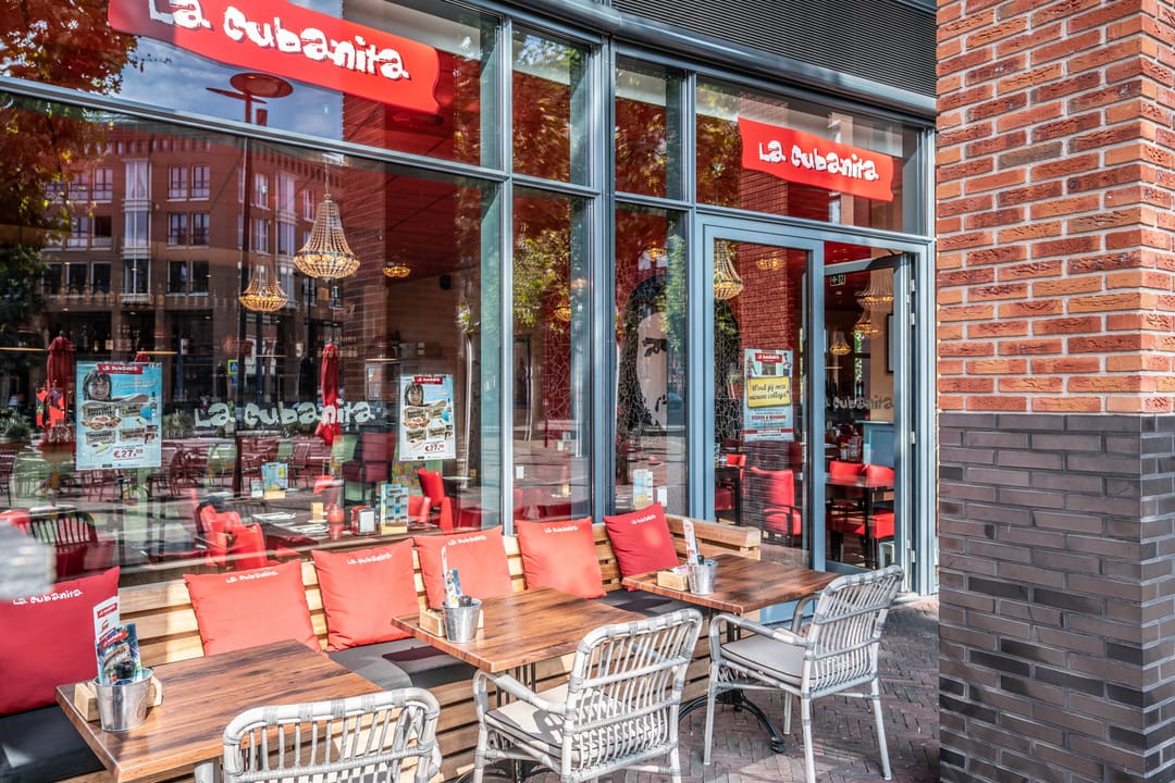 Foto 37 van Lingestraat 6