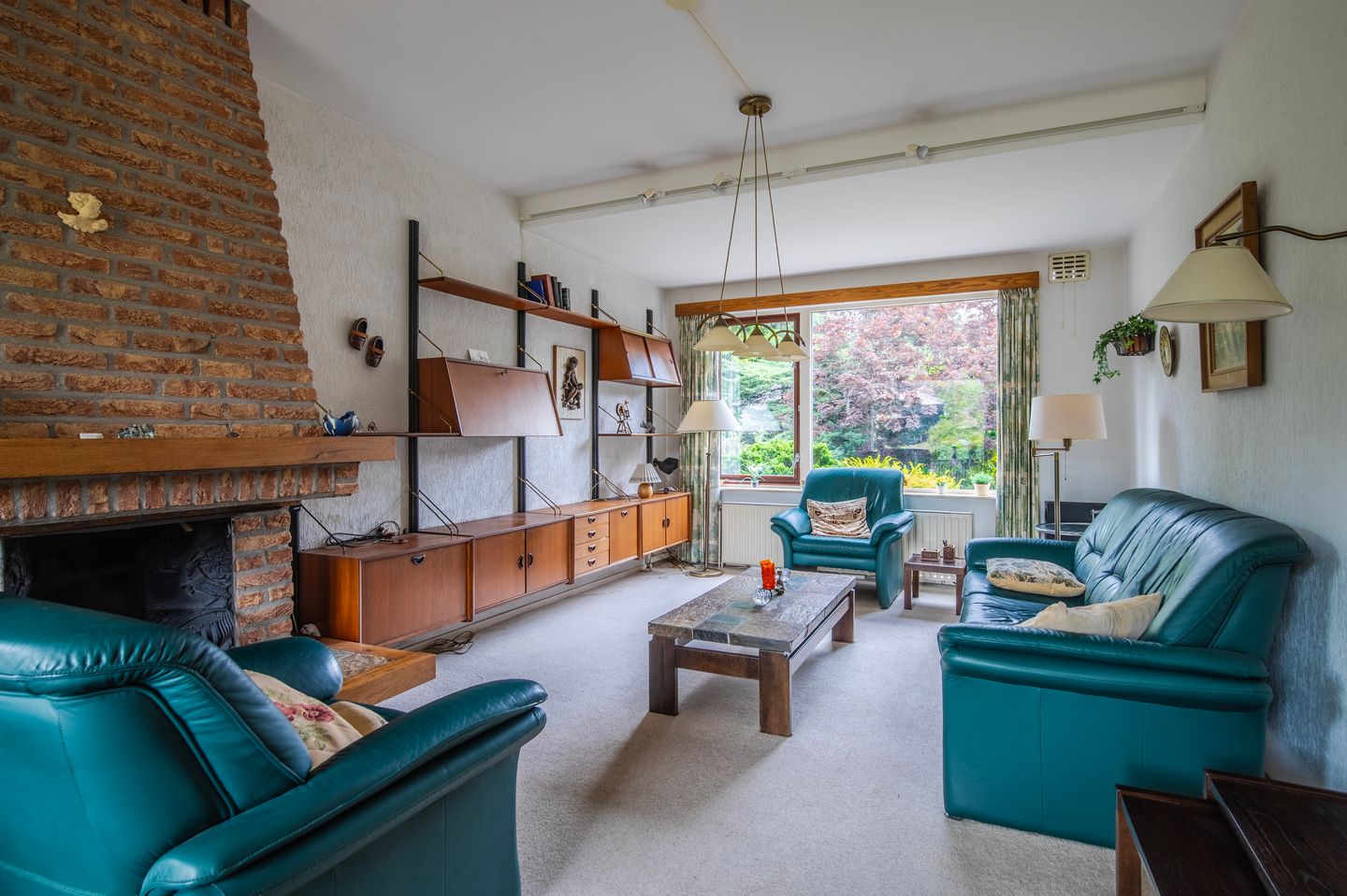 Foto 5 van Secretaris Kuitstraat 28