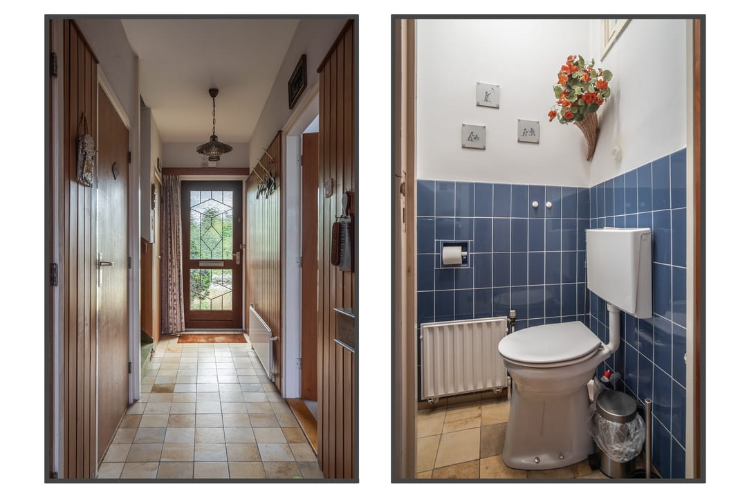 Foto 7 van Secretaris Kuitstraat 28