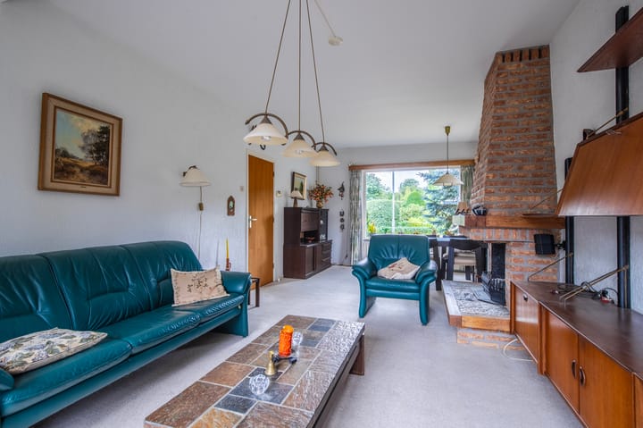 Foto 10 van Secretaris Kuitstraat 28