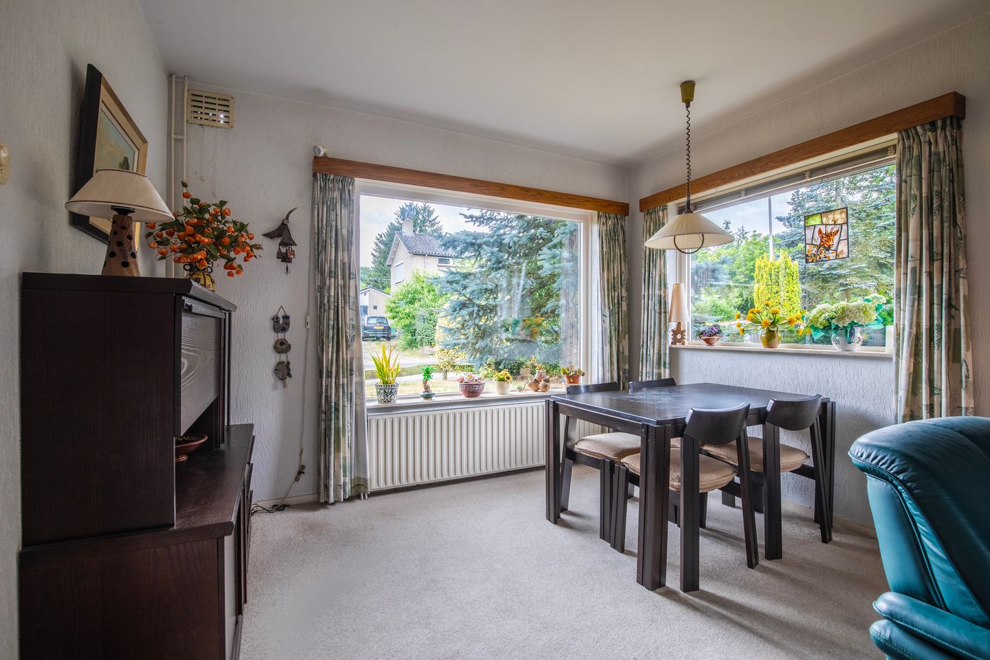 Foto 14 van Secretaris Kuitstraat 28