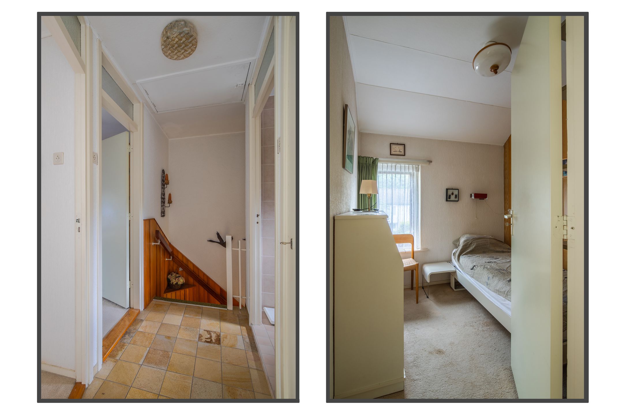 Foto 15 van Secretaris Kuitstraat 28