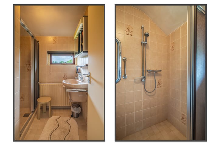 Foto 16 van Secretaris Kuitstraat 28