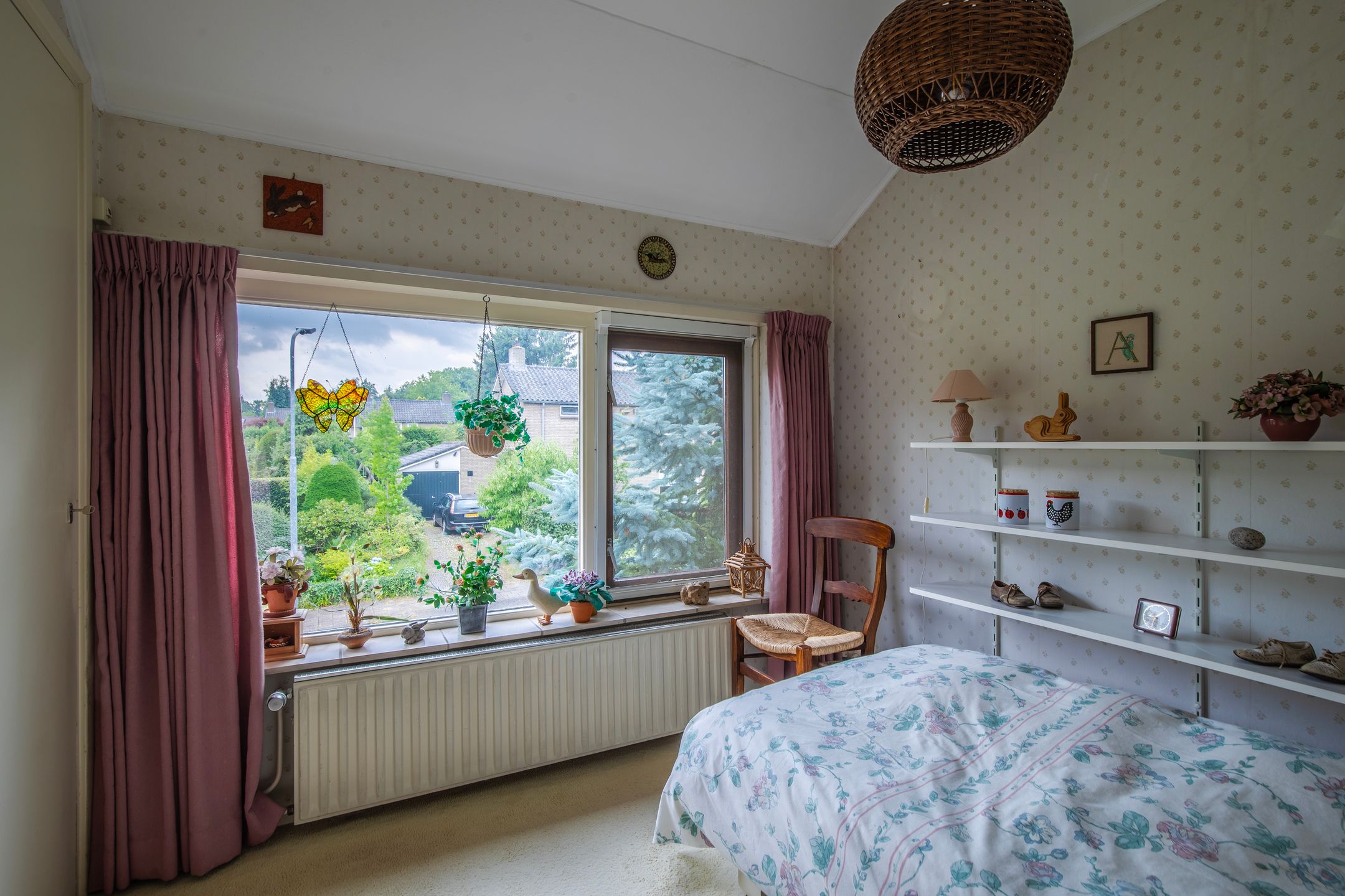 Foto 18 van Secretaris Kuitstraat 28