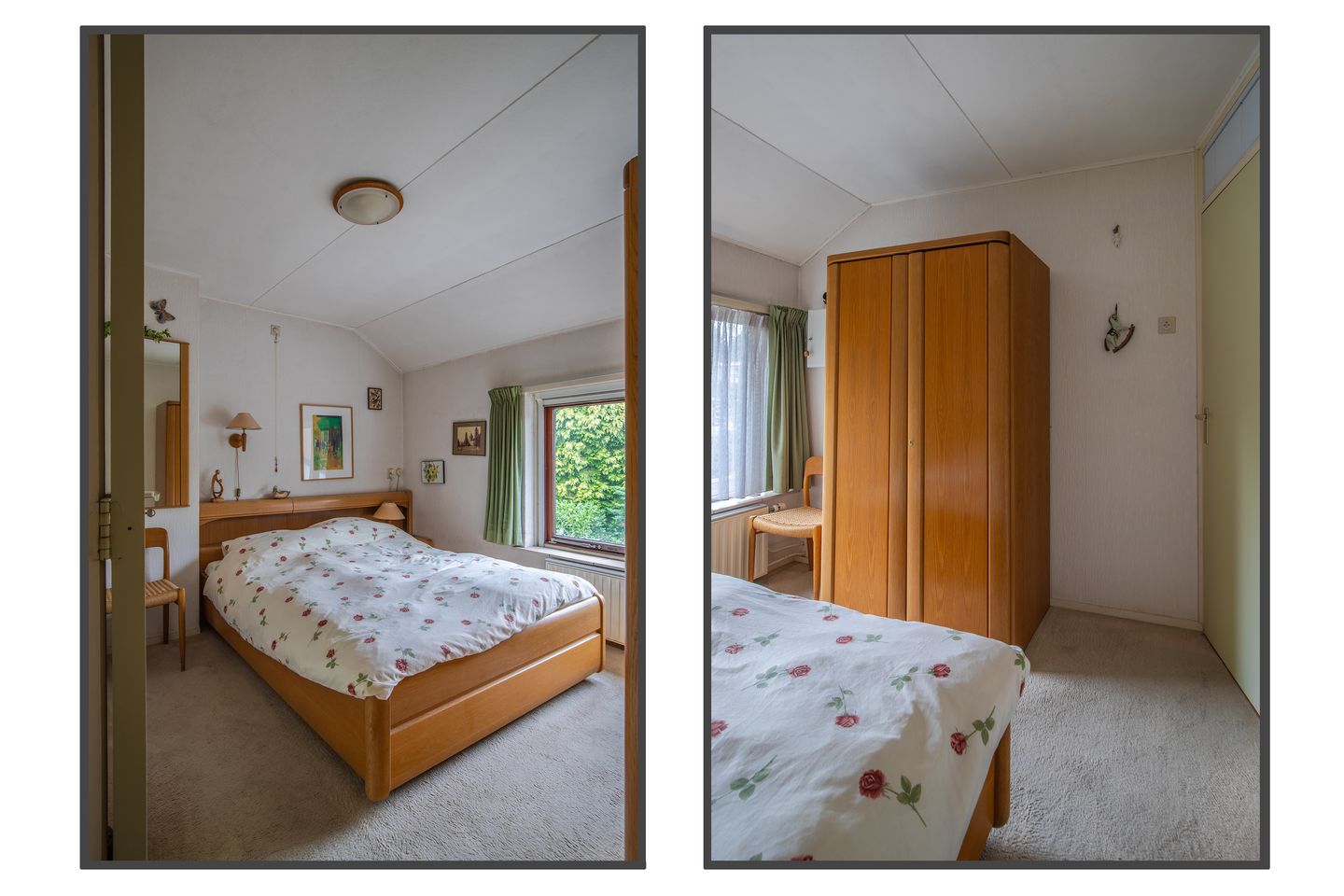 Foto 19 van Secretaris Kuitstraat 28