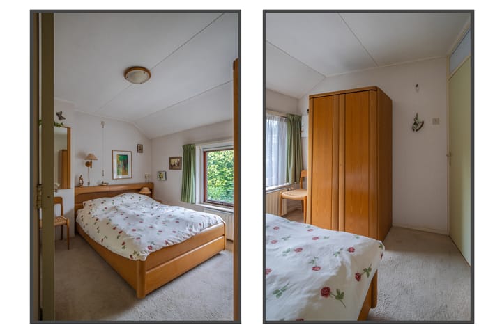 Foto 19 van Secretaris Kuitstraat 28