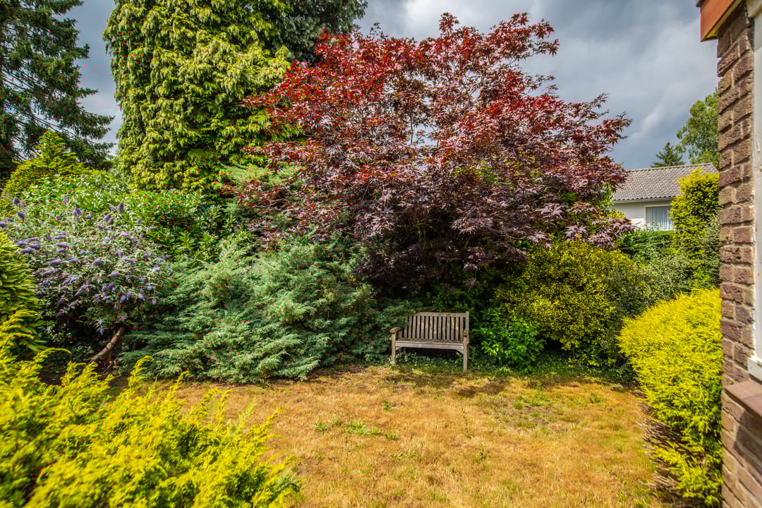 Foto 22 van Secretaris Kuitstraat 28