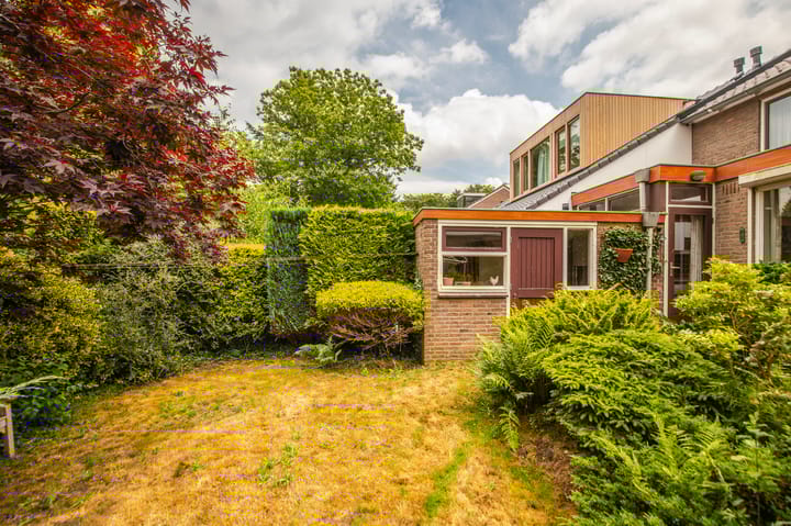 Foto 23 van Secretaris Kuitstraat 28