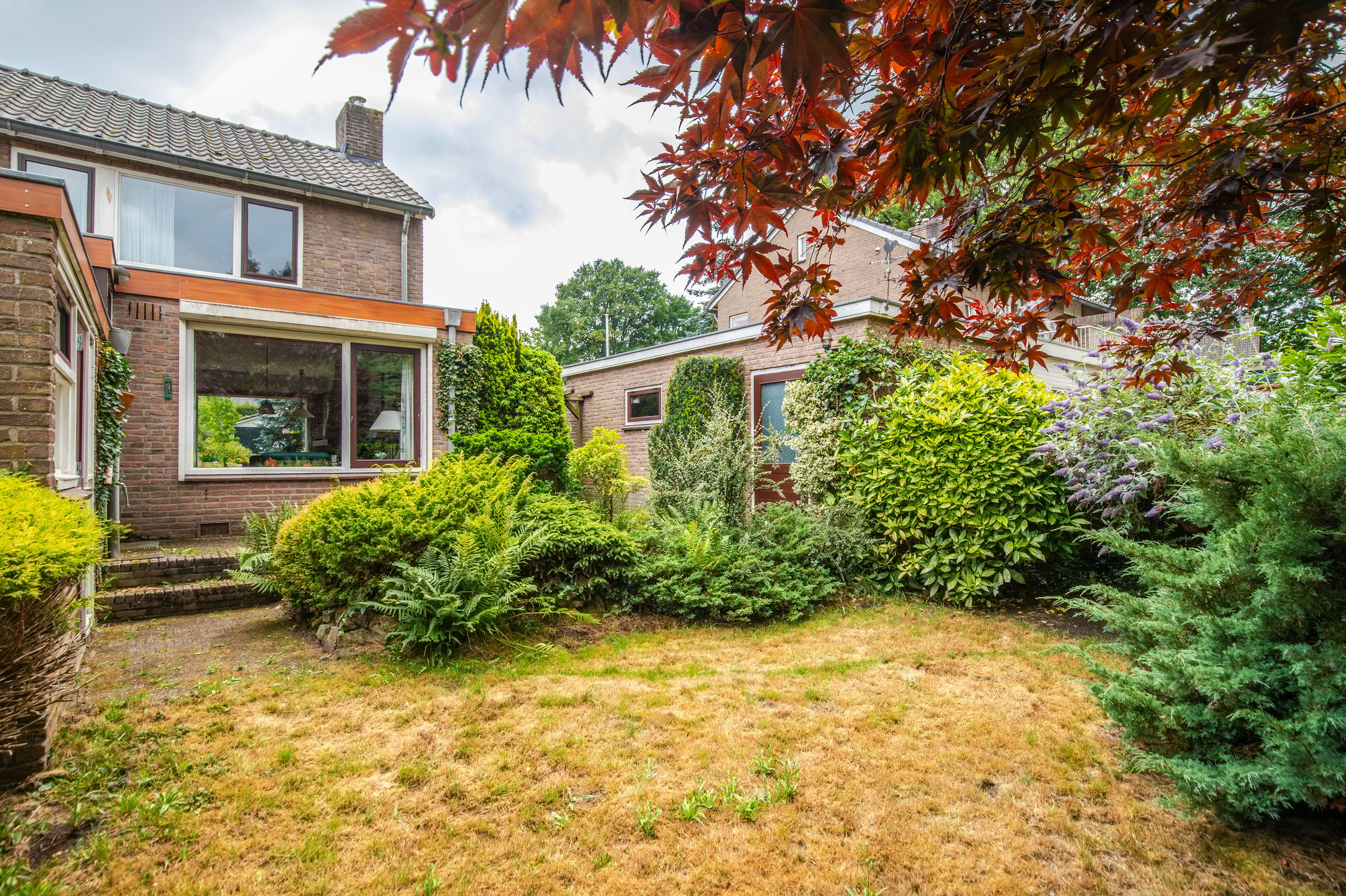 Foto 24 van Secretaris Kuitstraat 28