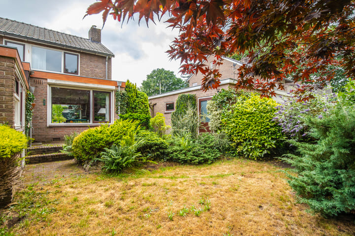 Foto 24 van Secretaris Kuitstraat 28