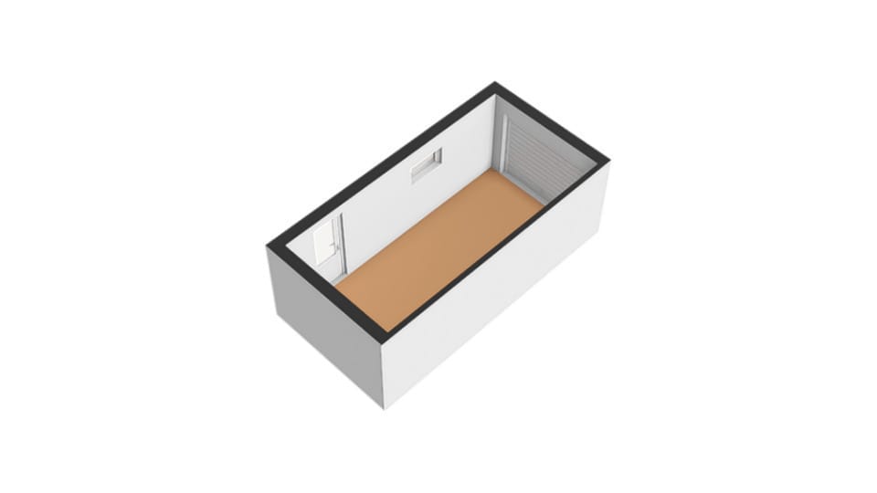 Foto 36 van Secretaris Kuitstraat 28