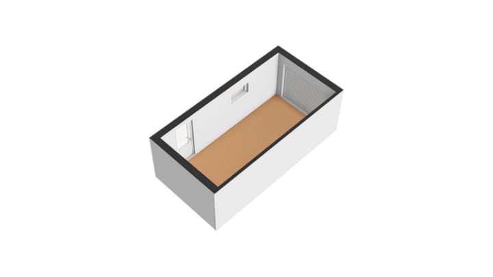 Foto 36 van Secretaris Kuitstraat 28