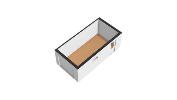 Foto 37 van Secretaris Kuitstraat 28