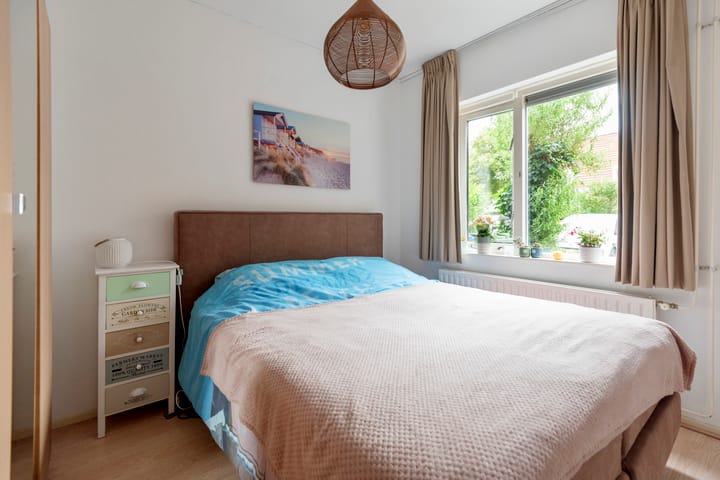 Foto 8 van Schoenmakerstraat 113