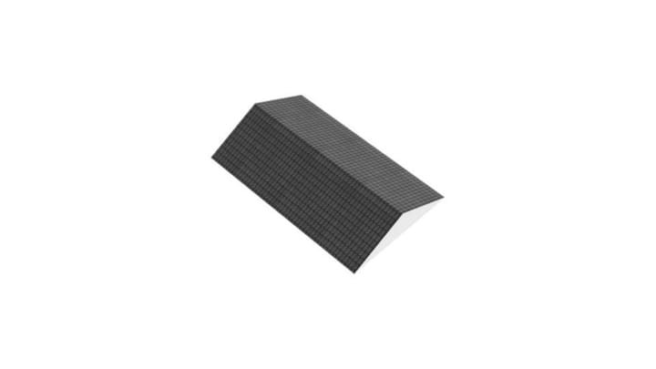 Foto 44 van Secretaris Kuitstraat 28