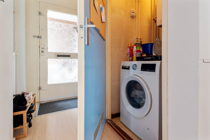 Foto 13 van Schoenmakerstraat 113