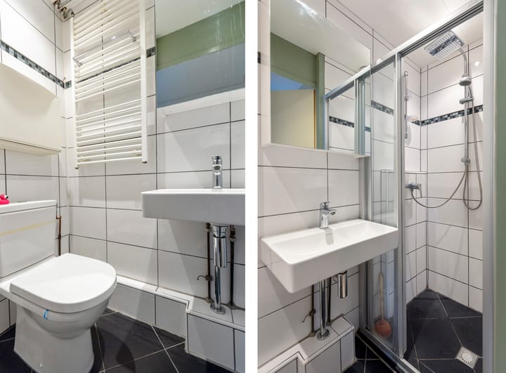 Foto 14 van Schoenmakerstraat 113