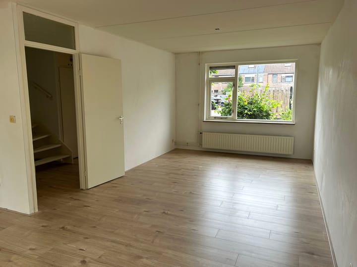 Foto 14 van Slechtvalk 50