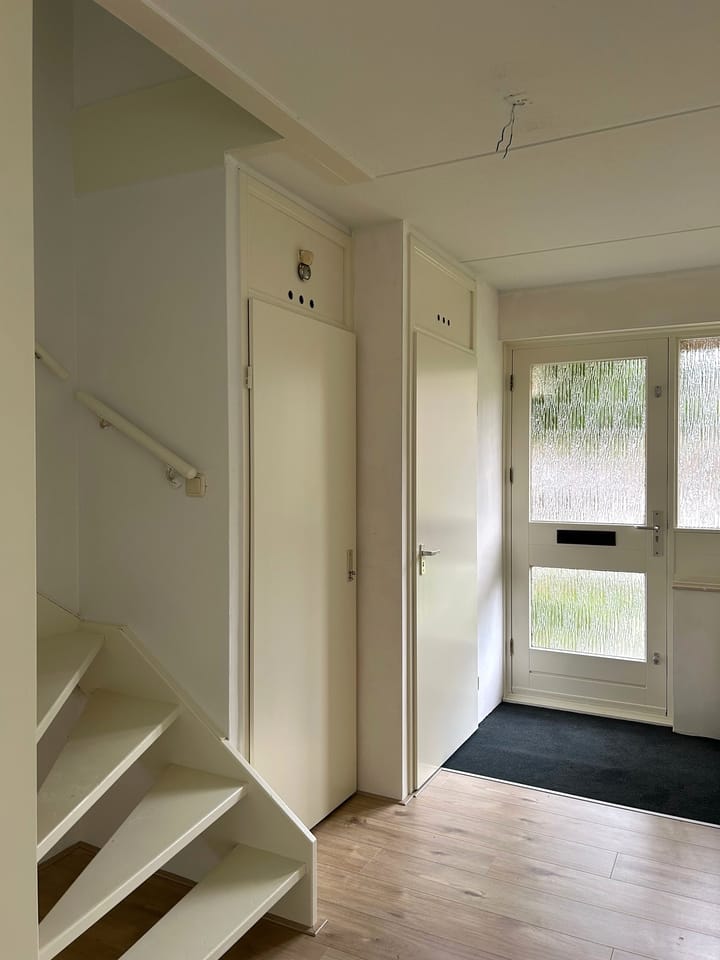 Foto 15 van Slechtvalk 50