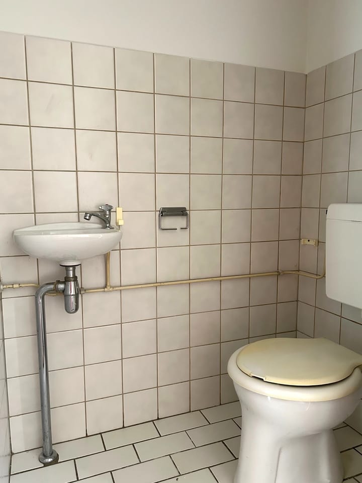 Foto 16 van Slechtvalk 50