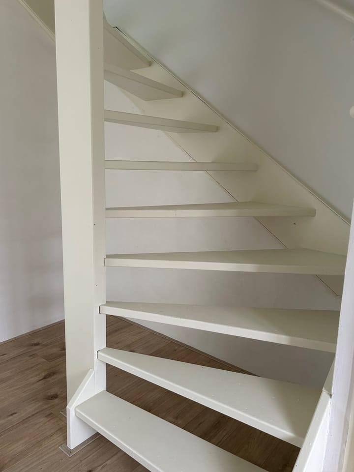 Foto 17 van Slechtvalk 50