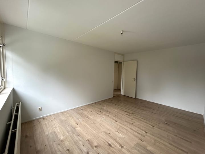 Foto 20 van Slechtvalk 50