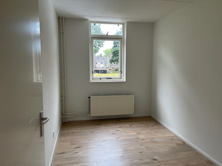 Foto 22 van Slechtvalk 50