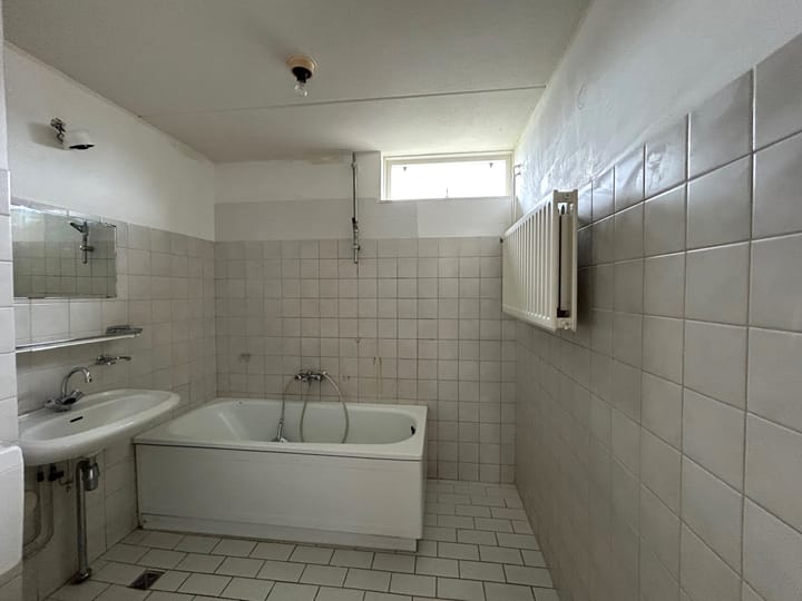 Foto 23 van Slechtvalk 50